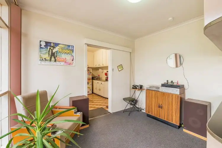 Third view of Homely house listing, 12 Thomson Boulevard, St Leonards VIC 3223
