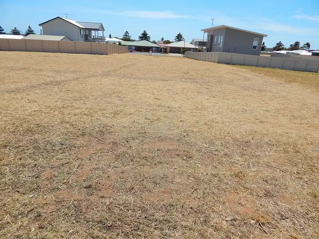 Third view of Homely land listing, LOT 137/5 Resolute Avenue, Normanville SA 5204