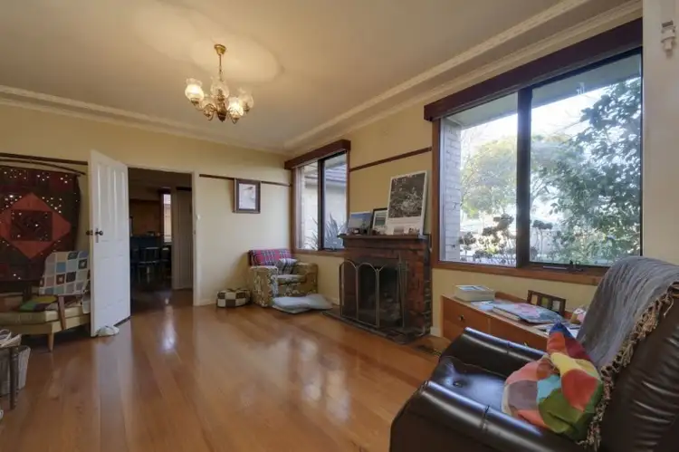 Seventh view of Homely house listing, 13 Loch Park Road, Traralgon VIC 3844
