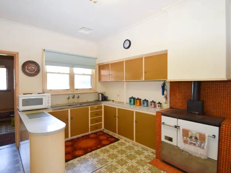 Fourth view of Homely house listing, 3 Taylor Street, Wangaratta VIC 3677