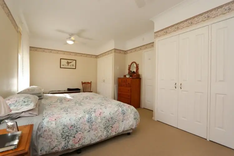 Fifth view of Homely house listing, 3 Loch Goyle Drive, Woodville NSW 2321