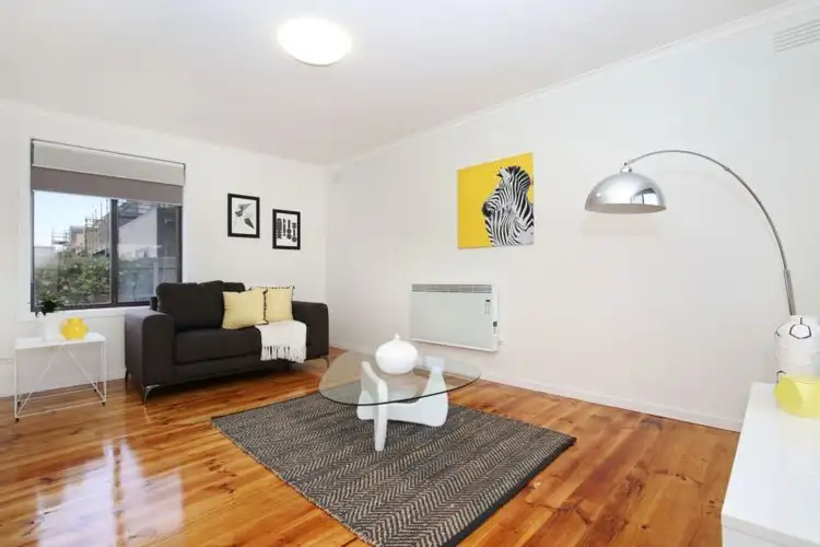 Third view of Homely unit listing, 4/14-16 George Street, Reservoir VIC 3073