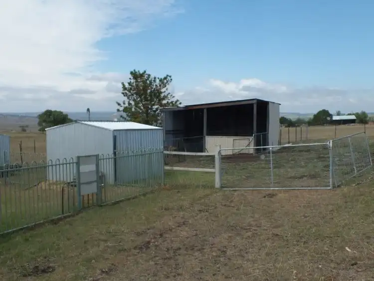 Fifth view of Homely land listing, Address available on request