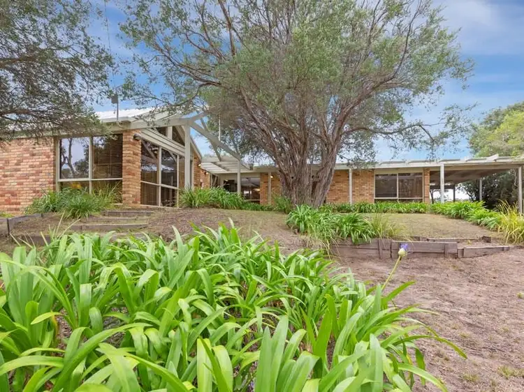 22 Seaview Street, Blairgowrie VIC 3942