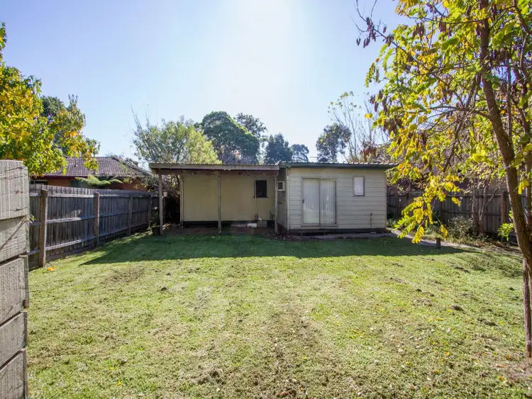 Fifth view of Homely house listing, 6 Lorraine Street, Frankston VIC 3199