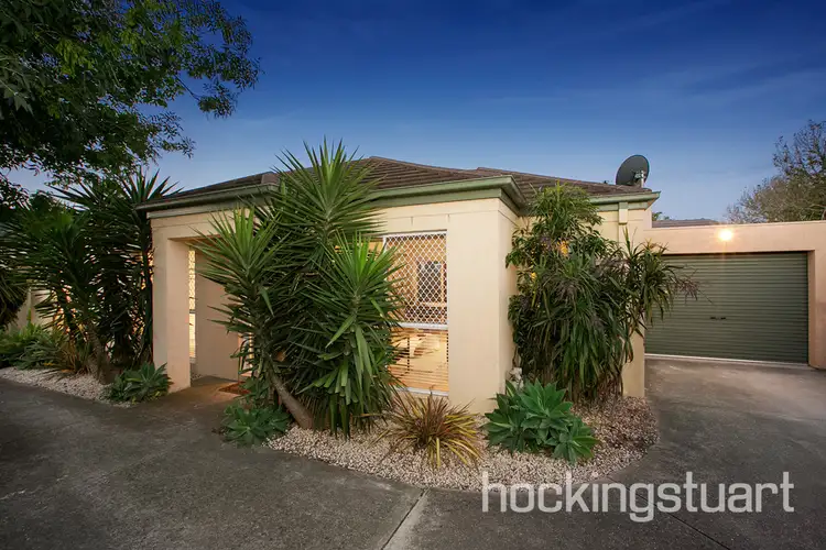 2/37 Royal Road, Bonbeach VIC 3196