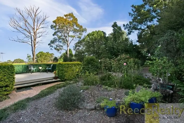 Sixth view of Homely house listing, 27 Stonehaven Drive, Metford NSW 2323