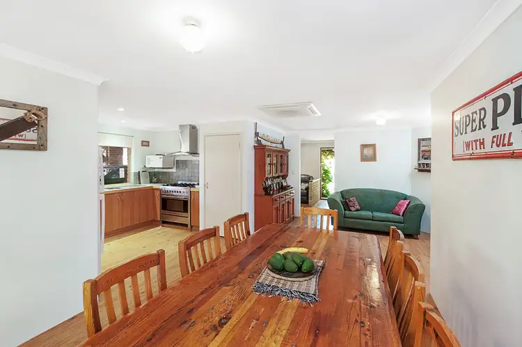 Seventh view of Homely house listing, 103 Hadfield Avenue, Broadwater WA 6280