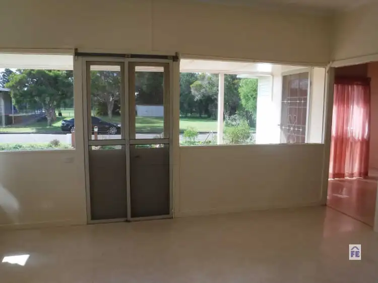 Fifth view of Homely house listing, 1 Mant Street, Kingaroy QLD 4610