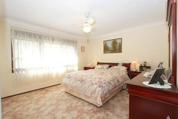 Seventh view of Homely house listing, 24 Simmonds Street, Kings Langley NSW 2147