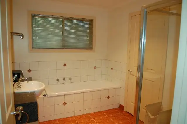 Sixth view of Homely unit listing, 1/37 Shaw Street, Moama NSW 2731