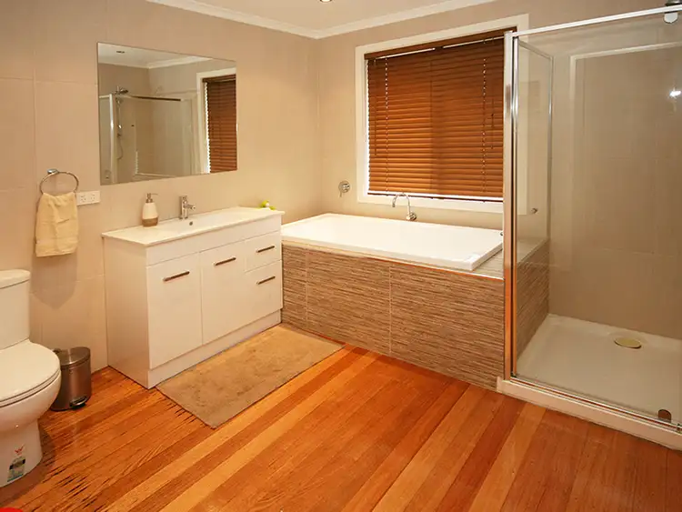 Sixth view of Homely house listing, Address available on request