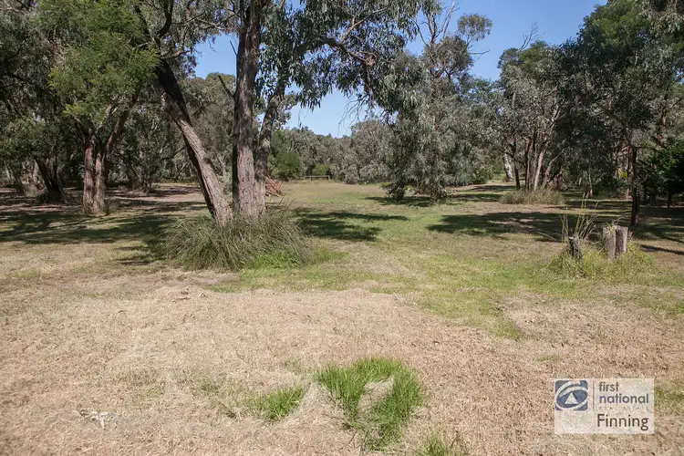 Third view of Homely rural property listing, Address available on request
