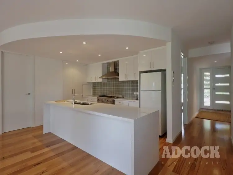 Sixth view of Homely house listing, 4B Hearne Road, Woodside SA 5244