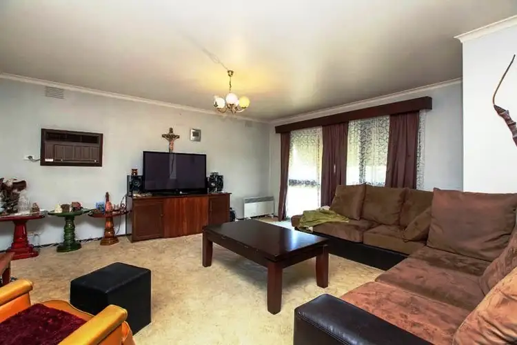 Fourth view of Homely house listing, 12 Churchill Avenue, Tullamarine VIC 3043
