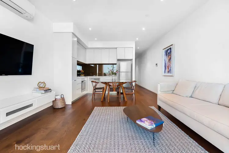 204/36 Bonview Road, Malvern VIC 3144