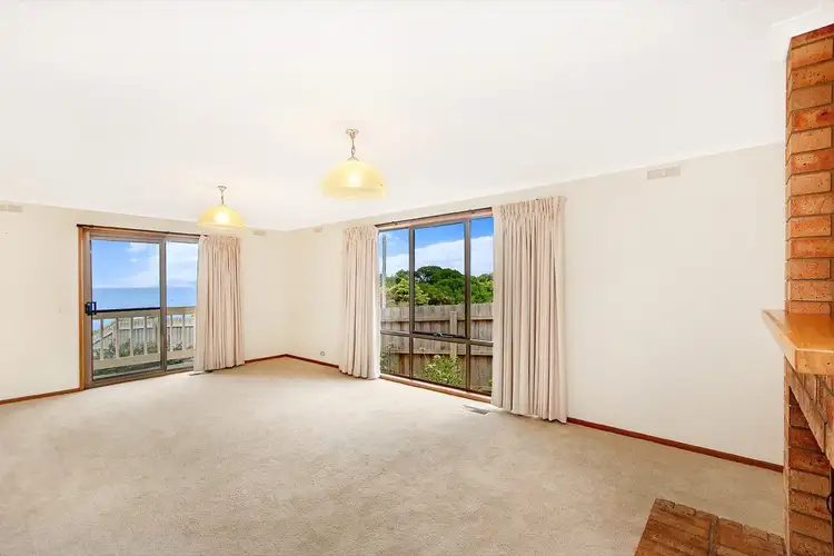 Seventh view of Homely house listing, 10 Cavendish Street, Portland VIC 3305