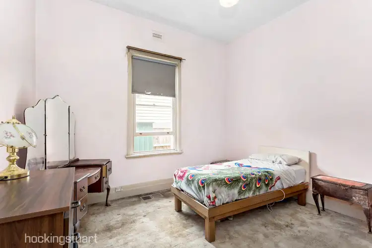 Sixth view of Homely house listing, 73 Stanhope Street, Malvern VIC 3144