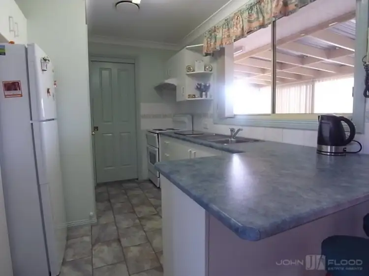 Fourth view of Homely house listing, 11 Wattle Street, Aberdeen NSW 2336