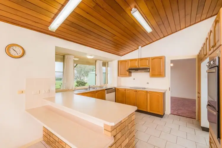 Second view of Homely house listing, 2 Cronin Avenue, Junction Hill NSW 2460