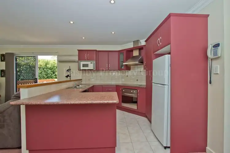 Sixth view of Homely unit listing, 1/4 Hammond Court, Prospect Vale TAS 7250