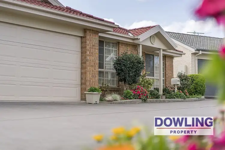 10/12 Sherwood Street, Wallsend NSW 2287