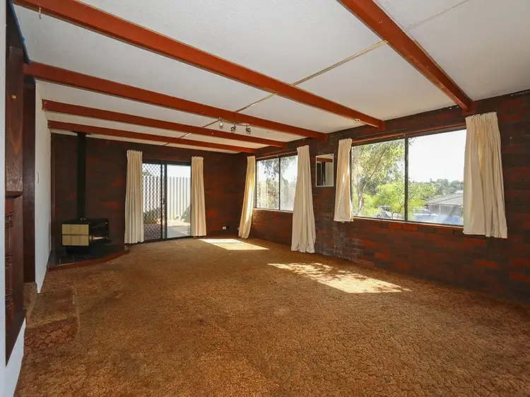 Fifth view of Homely house listing, 16 Squire Avenue*, Heathridge WA 6027