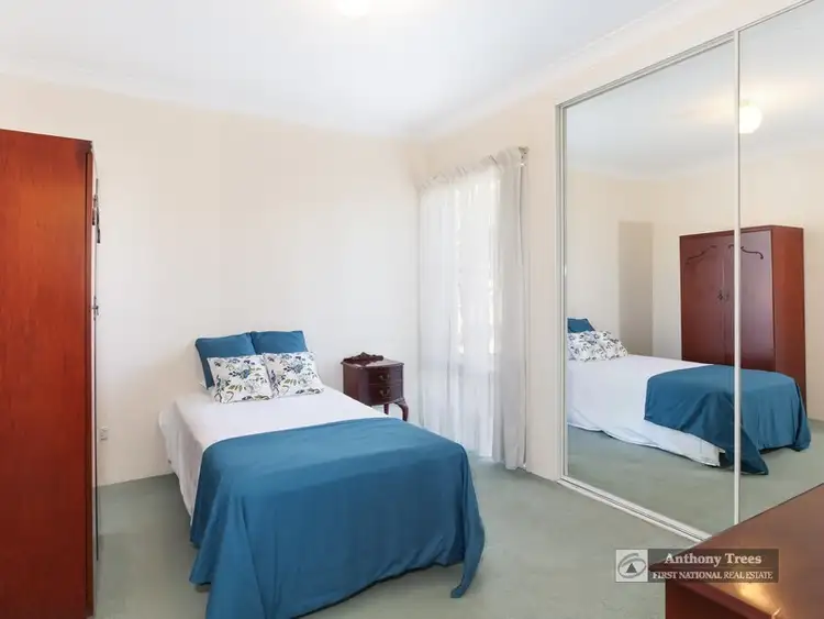Fifth view of Homely villa listing, 1/50-52 Lovell Road, Eastwood NSW 2122