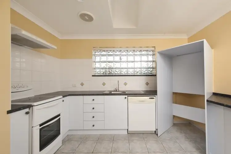 Third view of Homely house listing, 7 Forest Way, Mollymook Beach NSW 2539