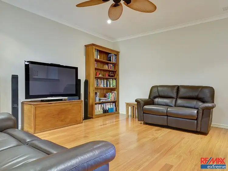 Seventh view of Homely house listing, 28 Walter Padbury Blvd, Padbury WA 6025
