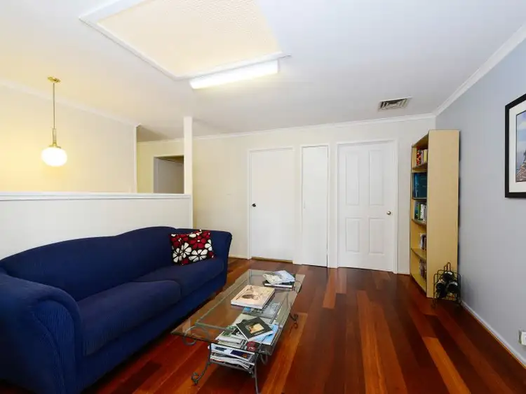 Sixth view of Homely house listing, 5 Gon Chee Court, Carindale QLD 4152