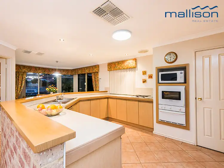 Second view of Homely house listing, 67 Goodwood Way, Canning Vale WA 6155