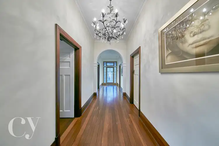 Third view of Homely house listing, 113 Hampton Road, South Fremantle WA 6162