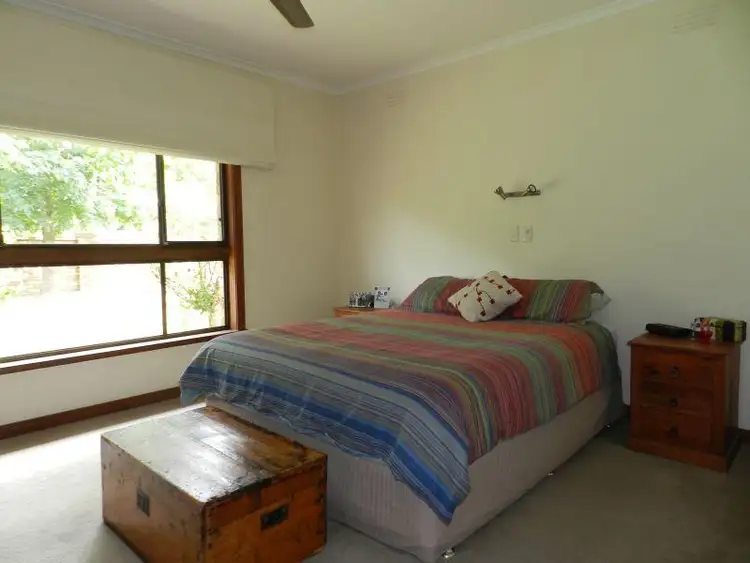 Fourth view of Homely house listing, 35 Tierney Street, Wy Yung VIC 3875