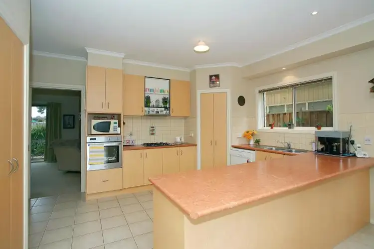 Seventh view of Homely house listing, 13 Barton Drive, Sandhurst VIC 3977