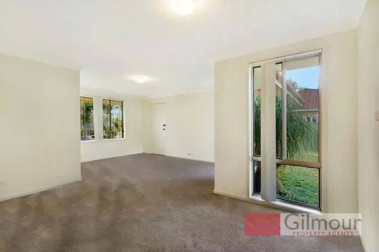 Fourth view of Homely house listing, 49 Woldhuis Street, Quakers Hill NSW 2763