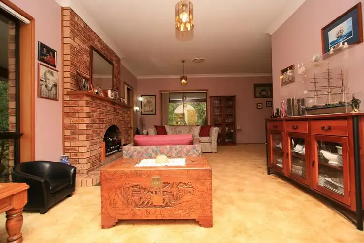 Seventh view of Homely house listing, Address available on request