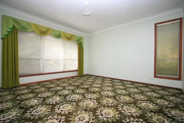 Sixth view of Homely house listing, 17 Windermere Road, Lochinvar NSW 2321