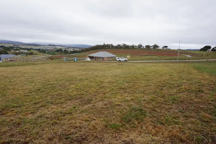 10 Cottonwood Avenue, Goulburn NSW 2580