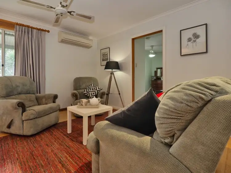 Fifth view of Homely house listing, 68 Onkaparinga Valley Road, Charleston SA 5244