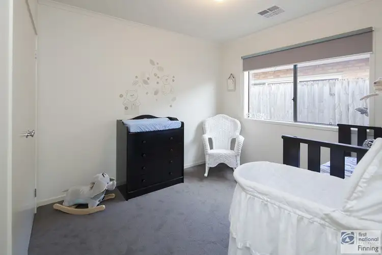 Seventh view of Homely house listing, 10 Makitti Close, Tooradin VIC 3980