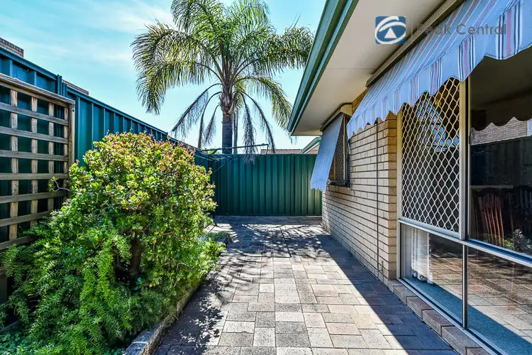 Sixth view of Homely house listing, Unit 1/197 Walter Road, Dianella WA 6059