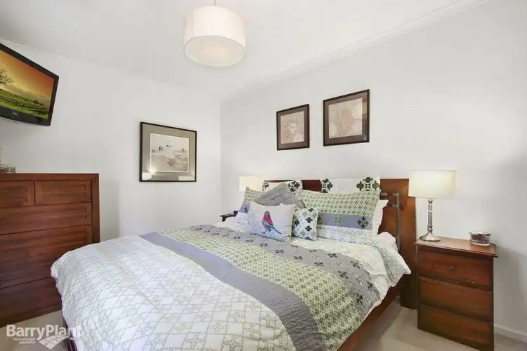 Fifth view of Homely unit listing, 7/273 Canterbury Road, Bayswater North VIC 3153