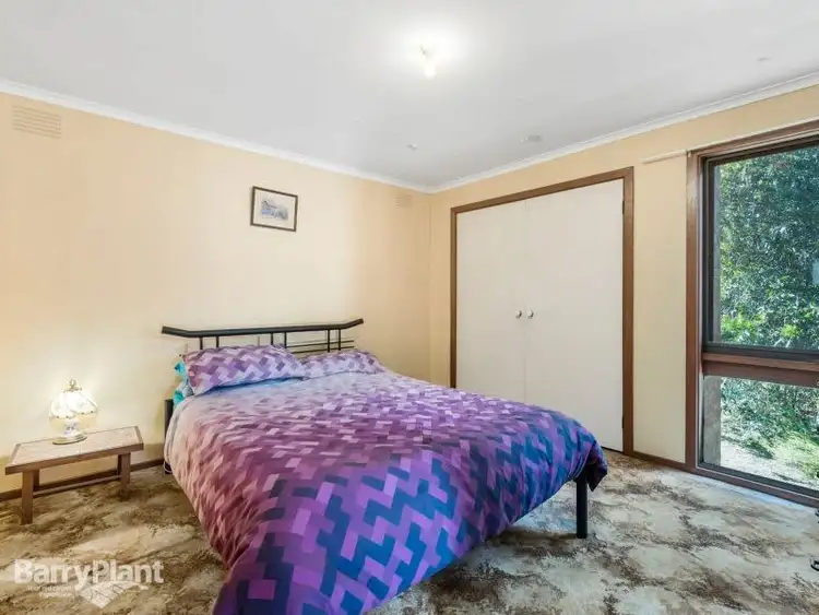 Fifth view of Homely house listing, 61 Allambanan Drive, Bayswater North VIC 3153