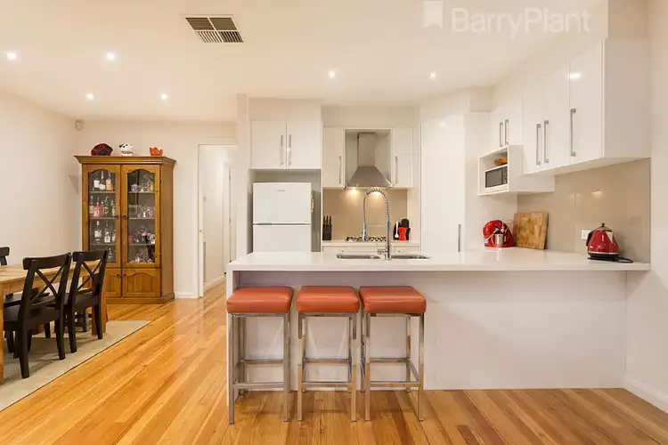Second view of Homely house listing, 37 Freemans Road, Altona North VIC 3025