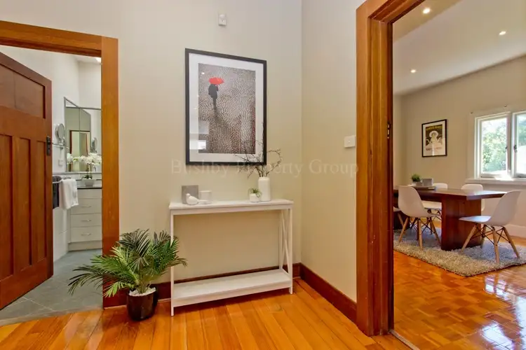 Sixth view of Homely house listing, 14 Tasma Street, East Launceston TAS 7250