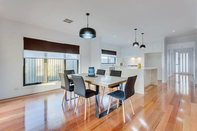Third view of Homely house listing, 37 Robertsons Road, Taylors Lakes VIC 3038
