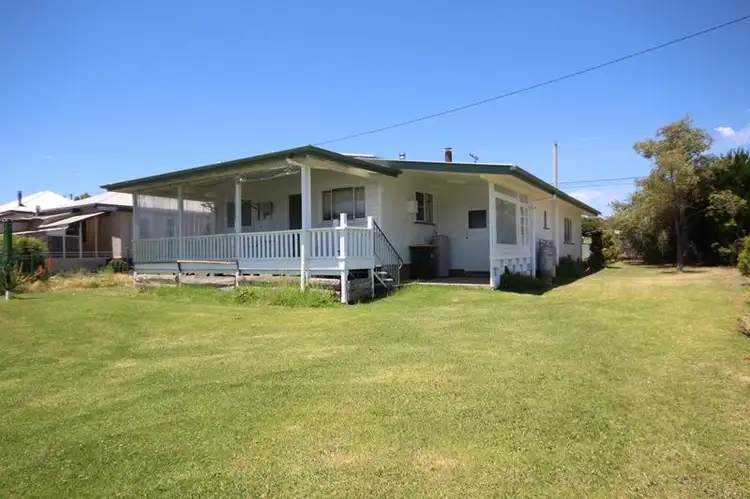 Main view of Homely house listing, 86 Sugarloaf Road, Stanthorpe QLD 4380