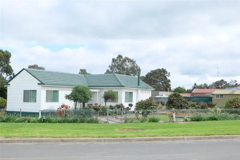 Main view of Homely house listing, 19 Church Street, Lindenow VIC 3865