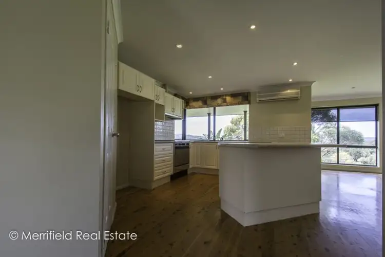 Fourth view of Homely house listing, 32 Milne Close, Lower King WA 6330